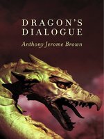 Dragon's Dialogue